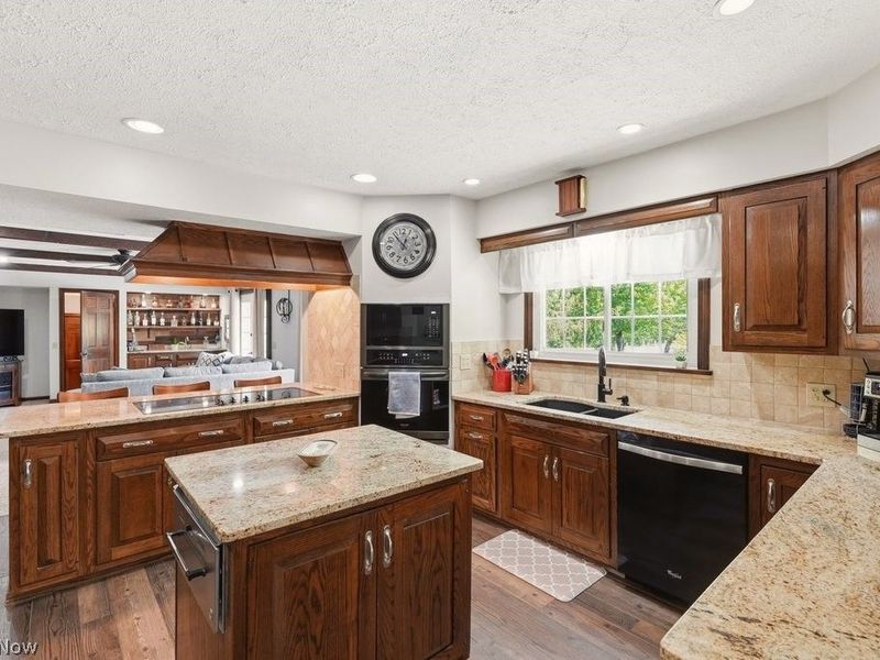 3395 Forest Hills Drive, Medina, OH 44256 Photo 15