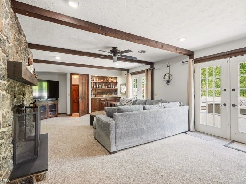 3395 Forest Hills Drive, Medina, OH 44256 Photo 21
