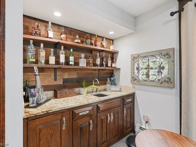 3395 Forest Hills Drive, Medina, OH 44256 Photo 23
