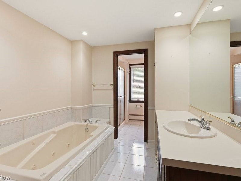 3395 Forest Hills Drive, Medina, OH 44256 Photo 28