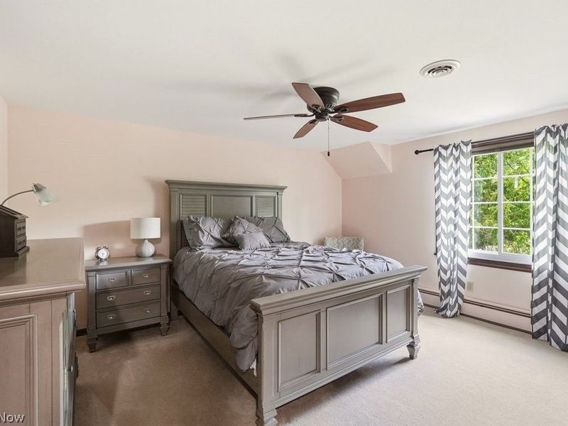 3395 Forest Hills Drive, Medina, OH 44256 Photo 30