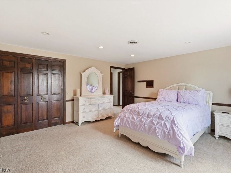 3395 Forest Hills Drive, Medina, OH 44256 Photo 32