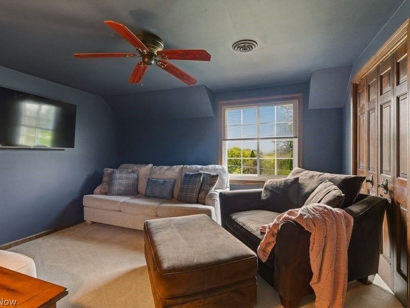 3395 Forest Hills Drive, Medina, OH 44256 Photo 33