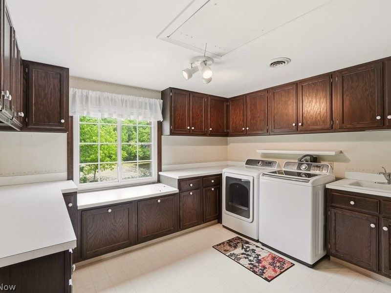 3395 Forest Hills Drive, Medina, OH 44256 Photo 34