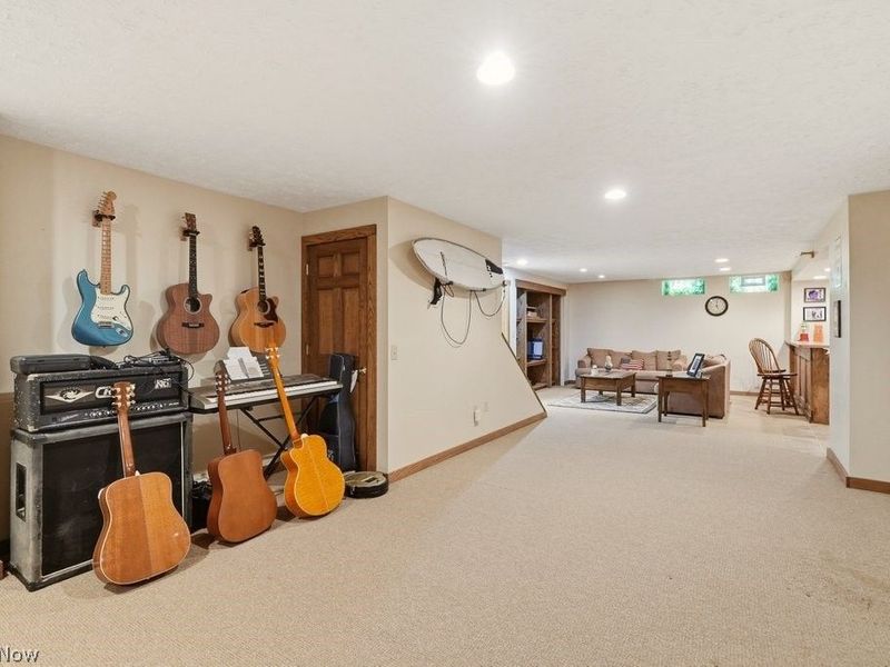 3395 Forest Hills Drive, Medina, OH 44256 Photo 38