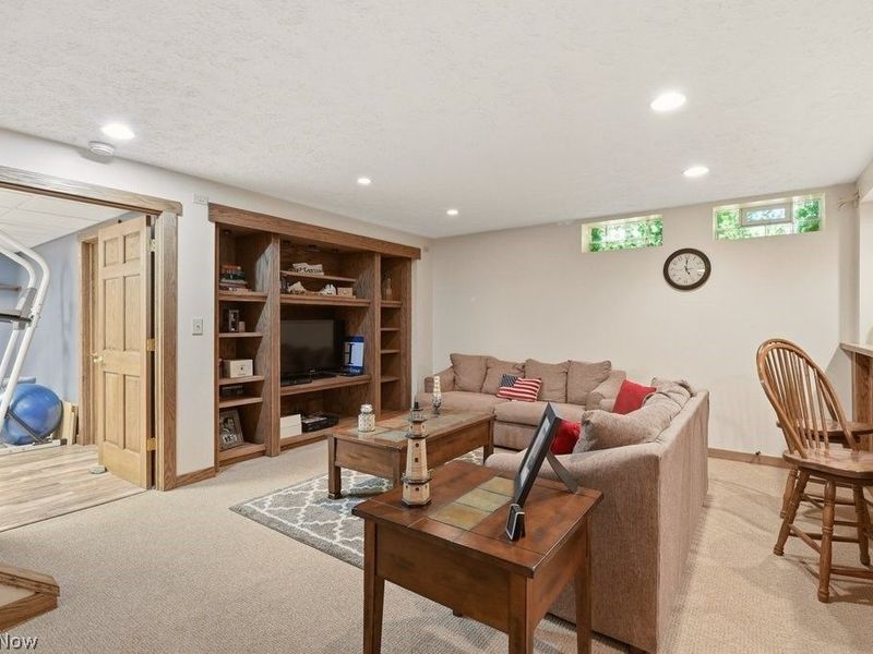 3395 Forest Hills Drive, Medina, OH 44256 Photo 39