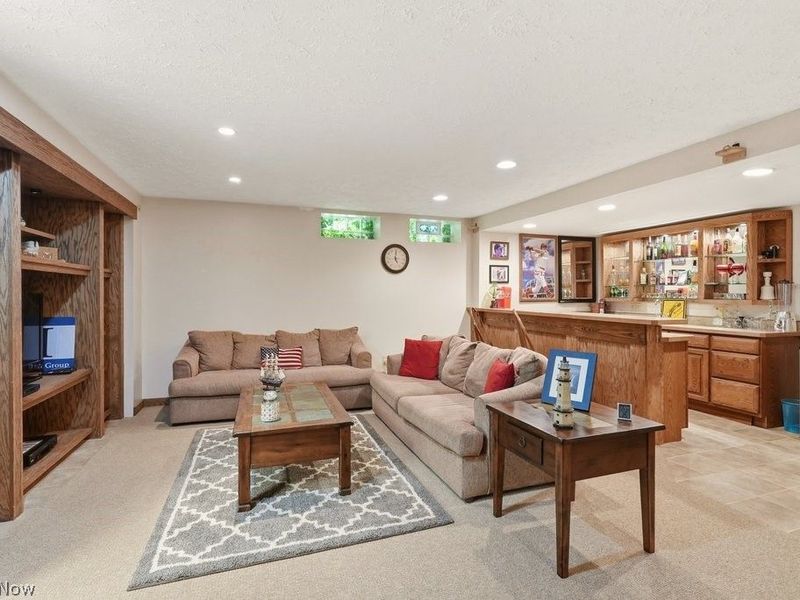 3395 Forest Hills Drive, Medina, OH 44256 Photo 40