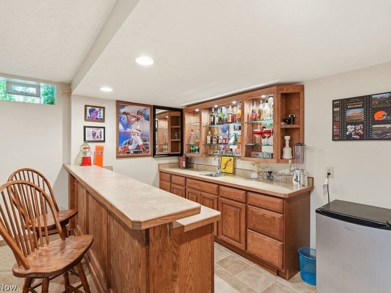3395 Forest Hills Drive, Medina, OH 44256 Photo 41