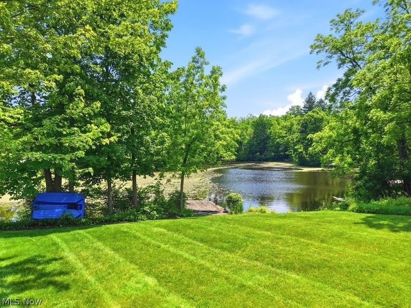 3395 Forest Hills Drive, Medina, OH 44256 Photo 45