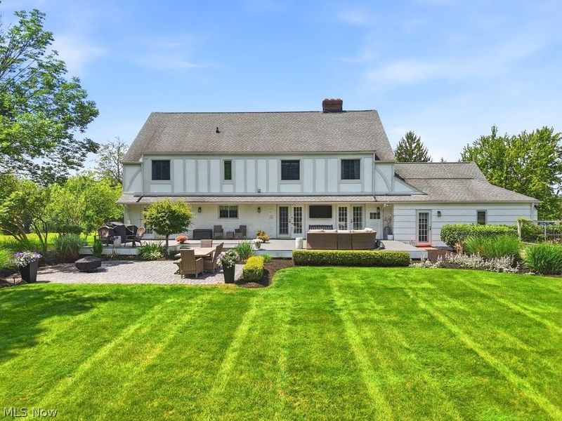 3395 Forest Hills Drive, Medina, OH 44256 Photo 47