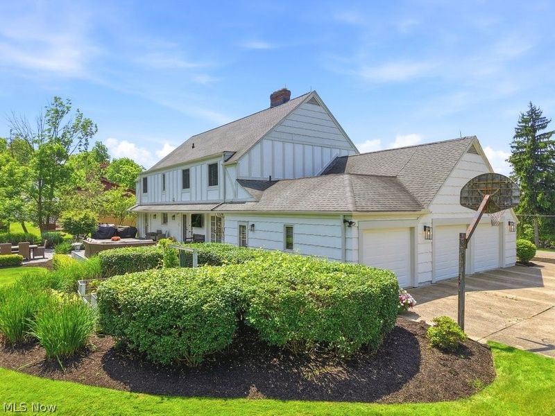 3395 Forest Hills Drive, Medina, OH 44256 Photo 48