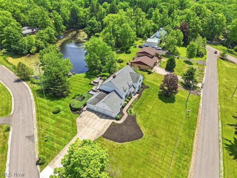 3395 Forest Hills Drive, Medina, OH 44256 Photo 49