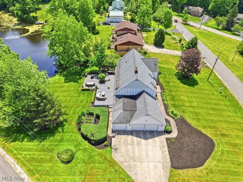 3395 Forest Hills Drive, Medina, OH 44256 Photo 5