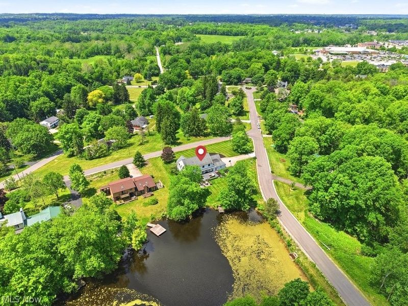 3395 Forest Hills Drive, Medina, OH 44256 Photo 50