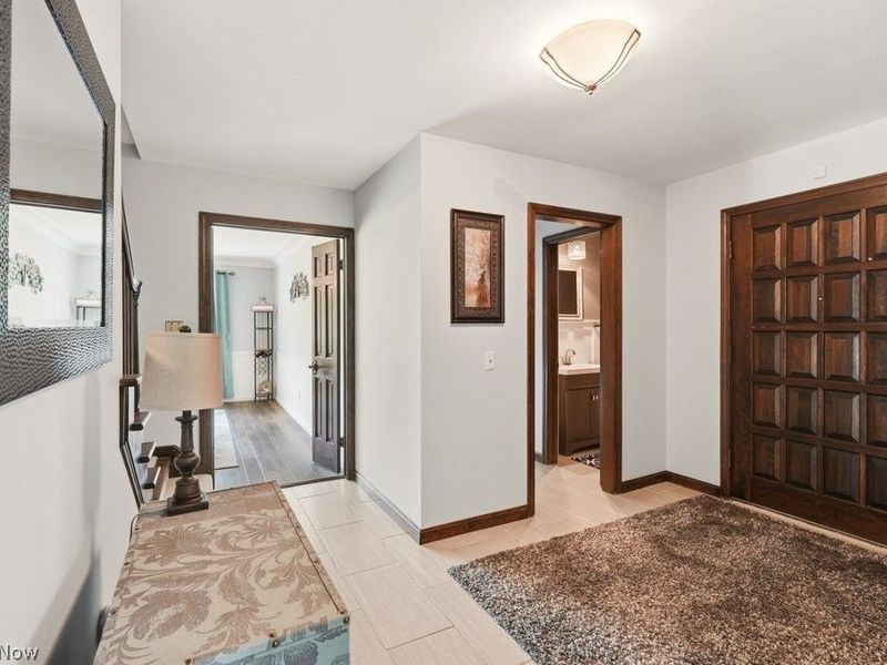 3395 Forest Hills Drive, Medina, OH 44256 Photo 7
