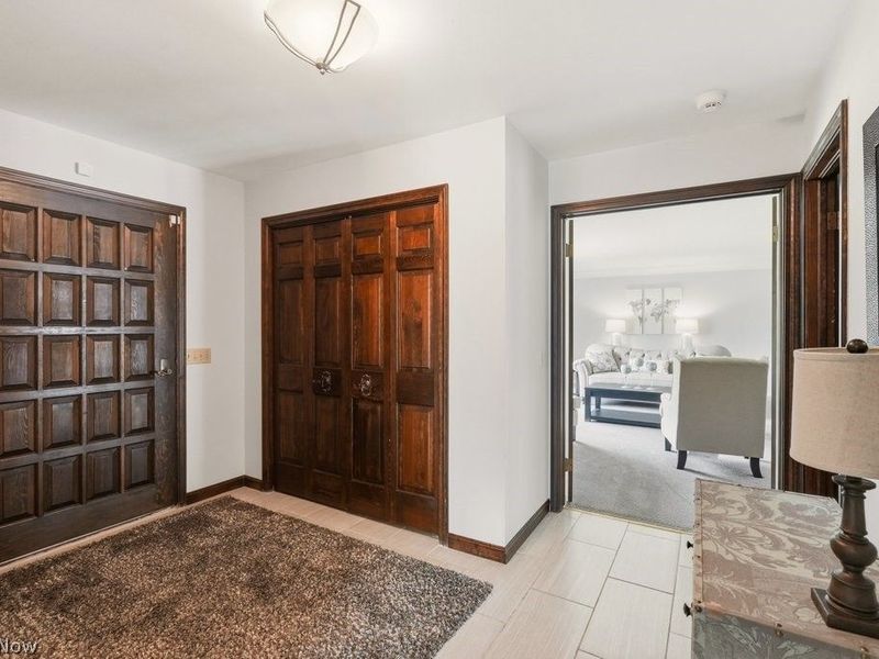 3395 Forest Hills Drive, Medina, OH 44256 Photo 8