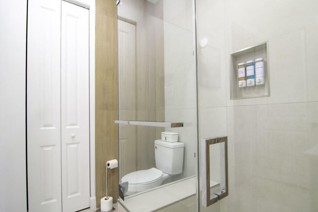 15245 Brainbridge Circle, Port Charlotte, FL 33981 Photo