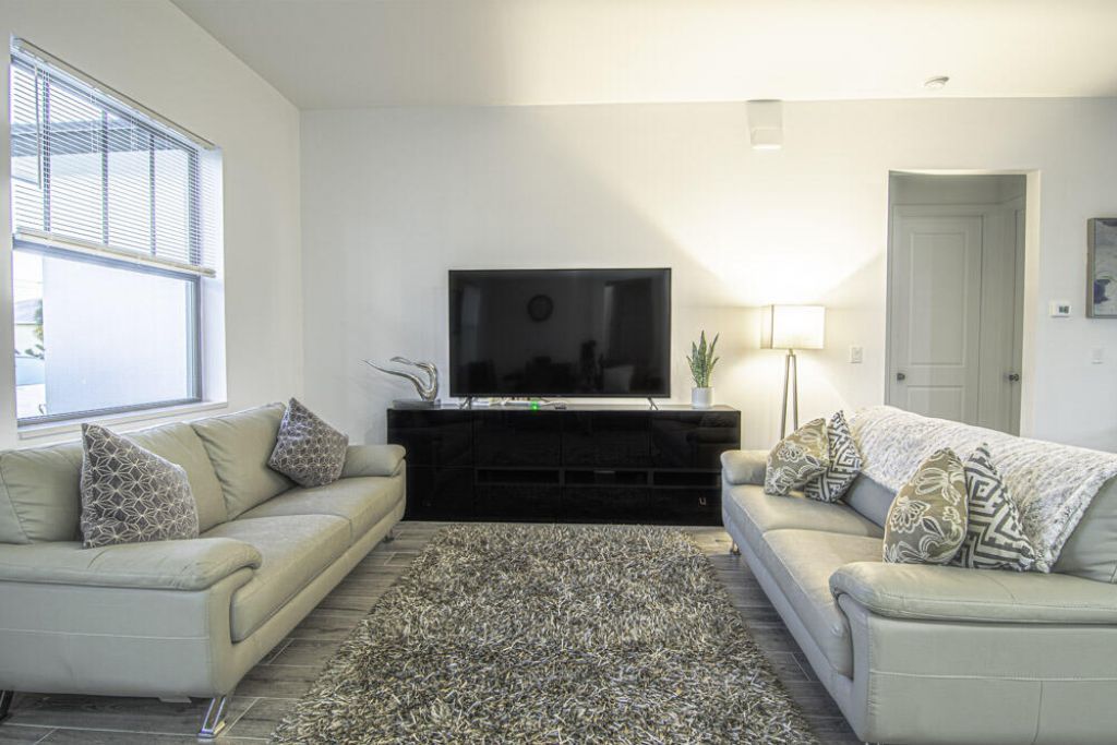 15245 Brainbridge Circle, Port Charlotte, FL 33981 Photo