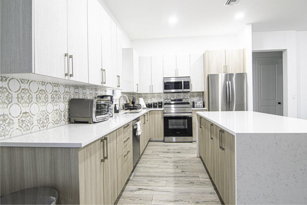15245 Brainbridge Circle, Port Charlotte, FL 33981 Photo