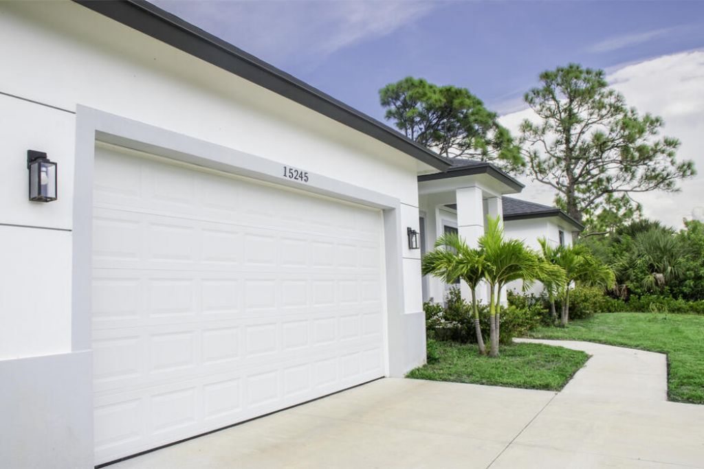 15245 Brainbridge Circle, Port Charlotte, FL 33981 Photo