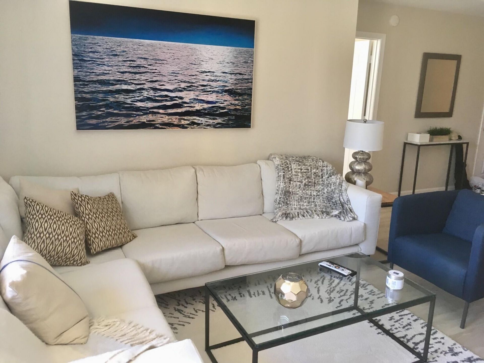 1155 Main Street, Unit 208, Jupiter, FL 33458 Photo