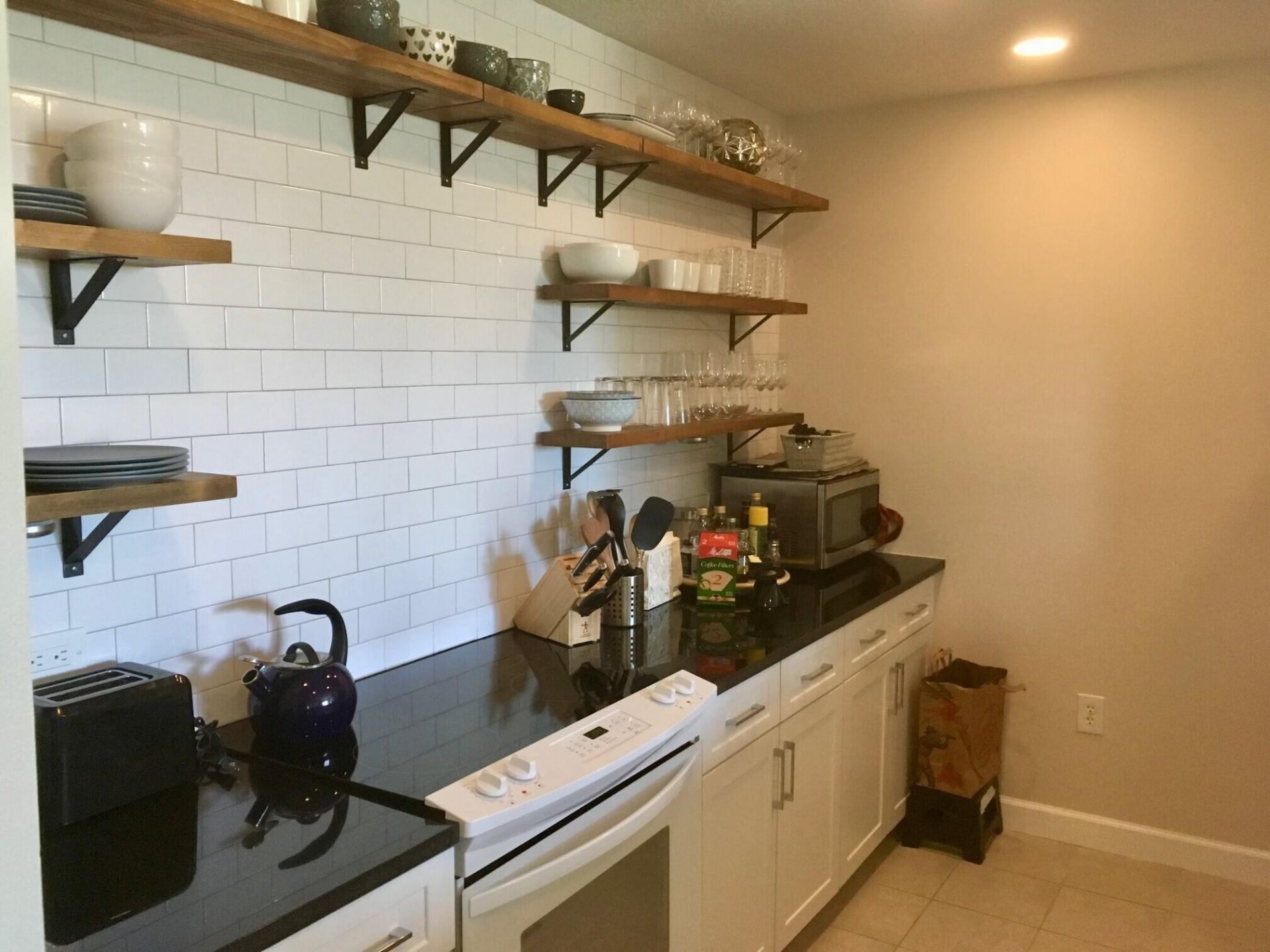 1155 Main Street, Unit 208, Jupiter, FL 33458 Photo