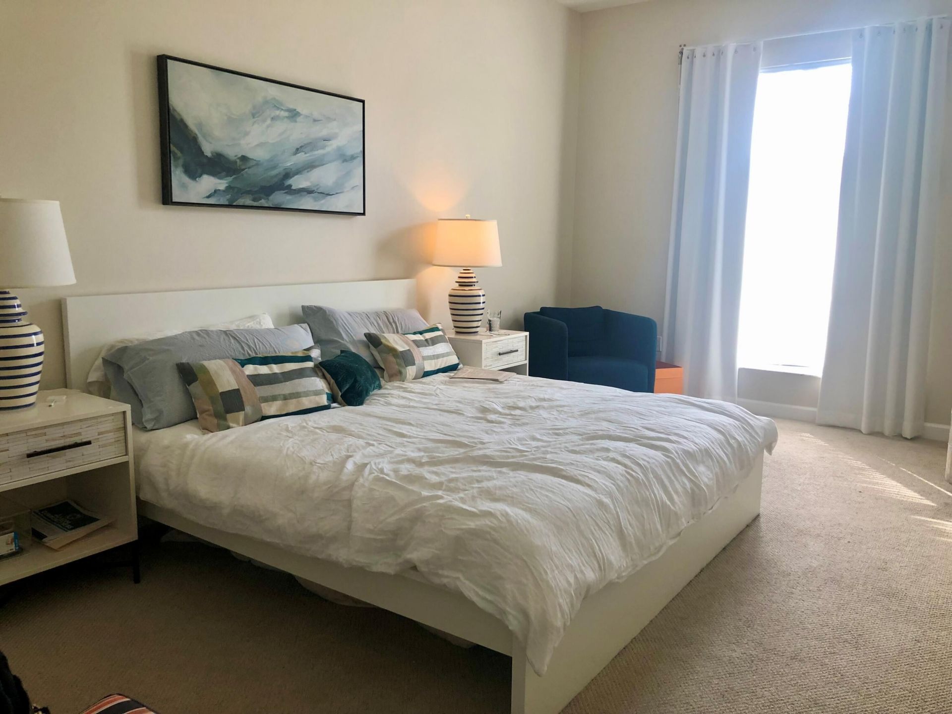 1155 Main Street, Unit 208, Jupiter, FL 33458 Photo