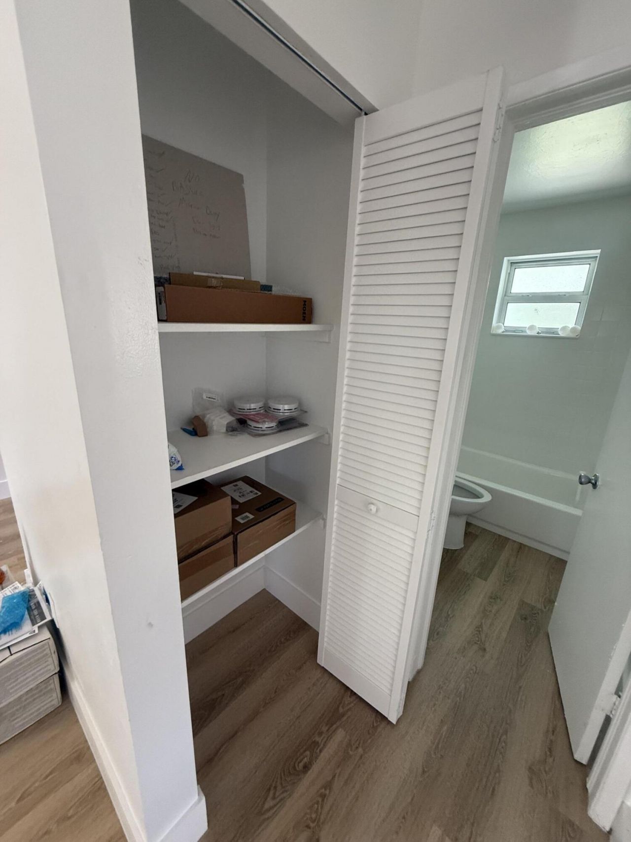 2018 NE 15th Street, Fort Lauderdale, FL 33304 Photo
