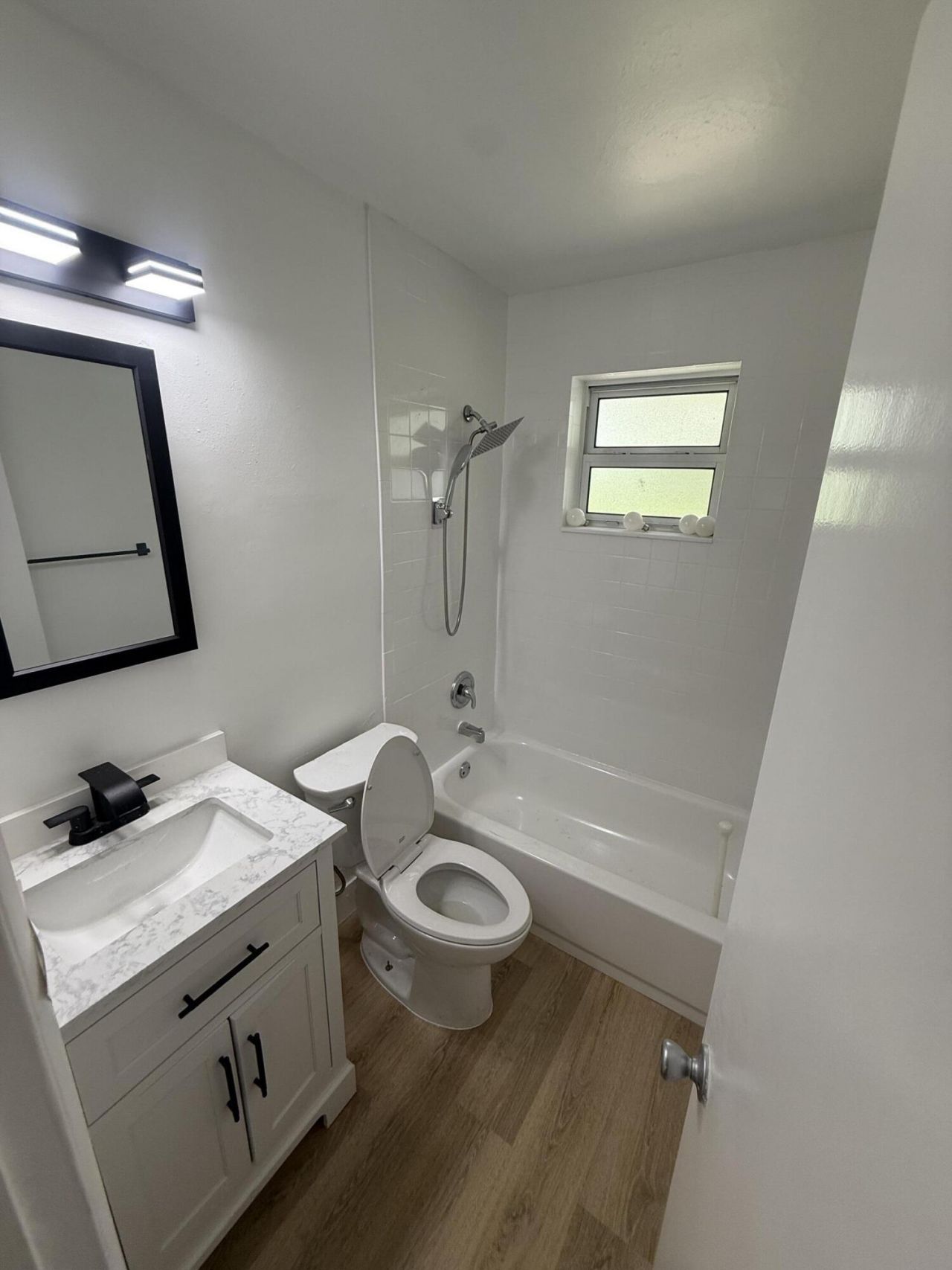2018 NE 15th Street, Fort Lauderdale, FL 33304 Photo