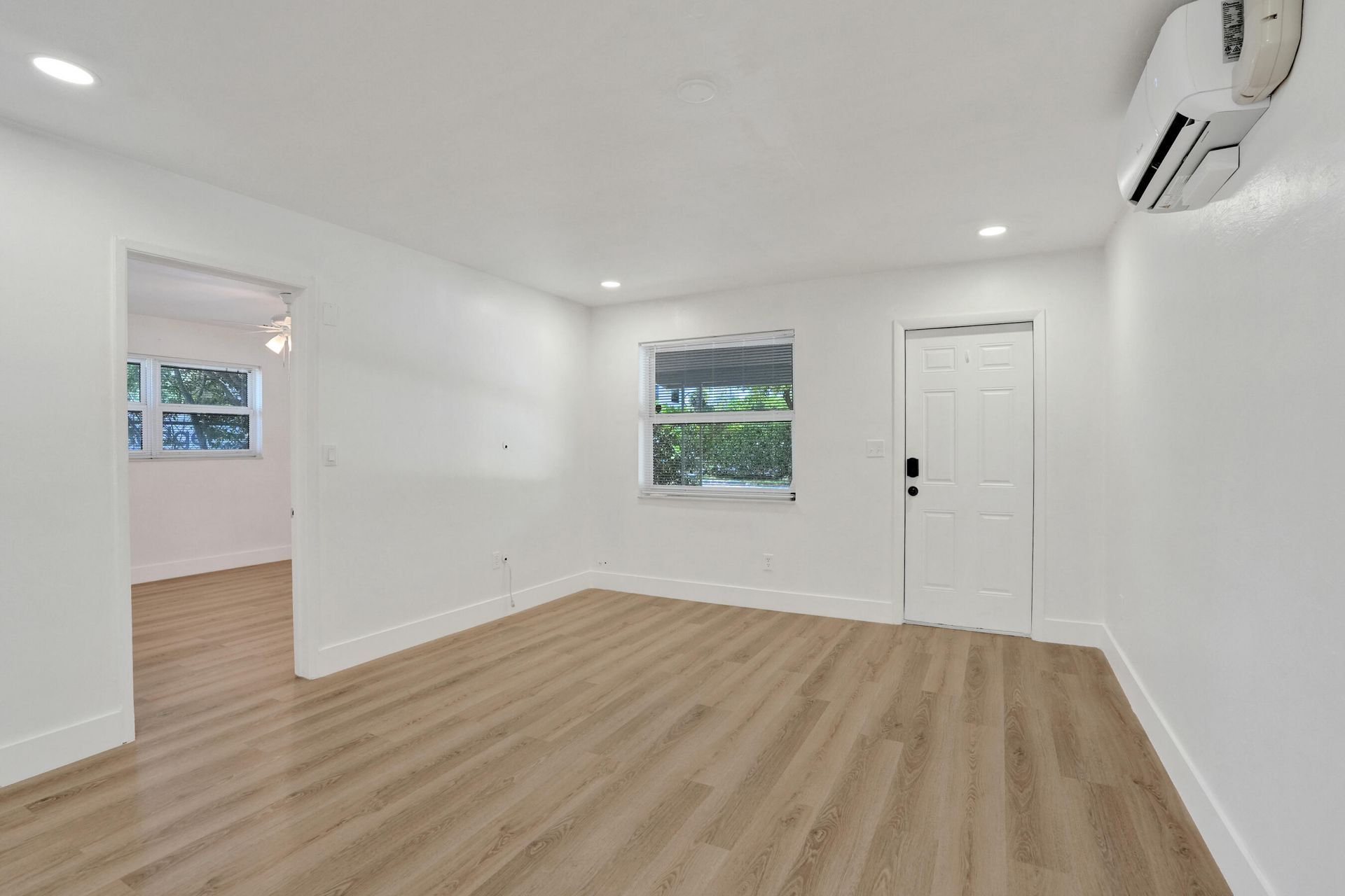 2018 NE 15th Street, Fort Lauderdale, FL 33304 Photo