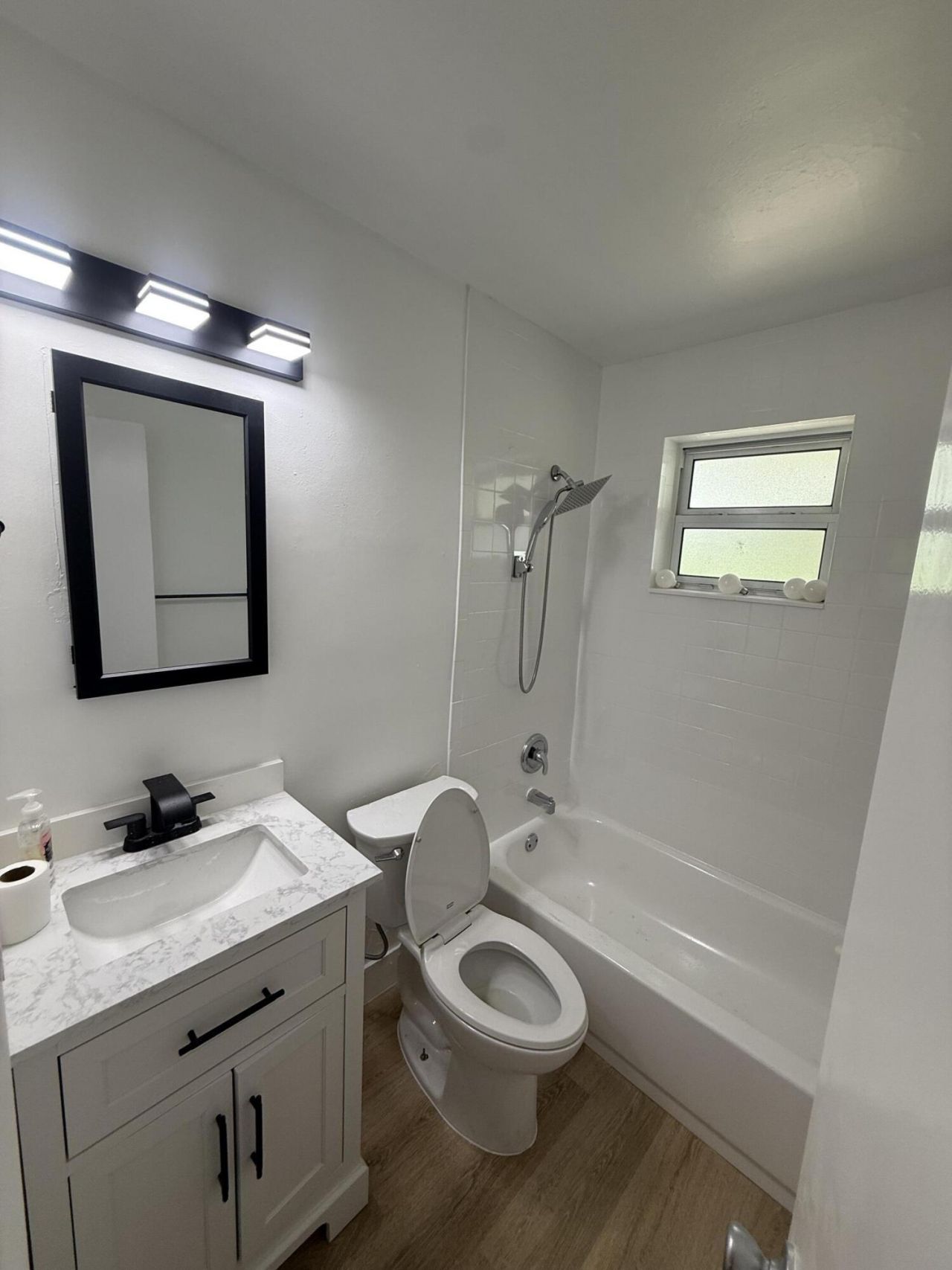2018 NE 15th Street, Fort Lauderdale, FL 33304 Photo