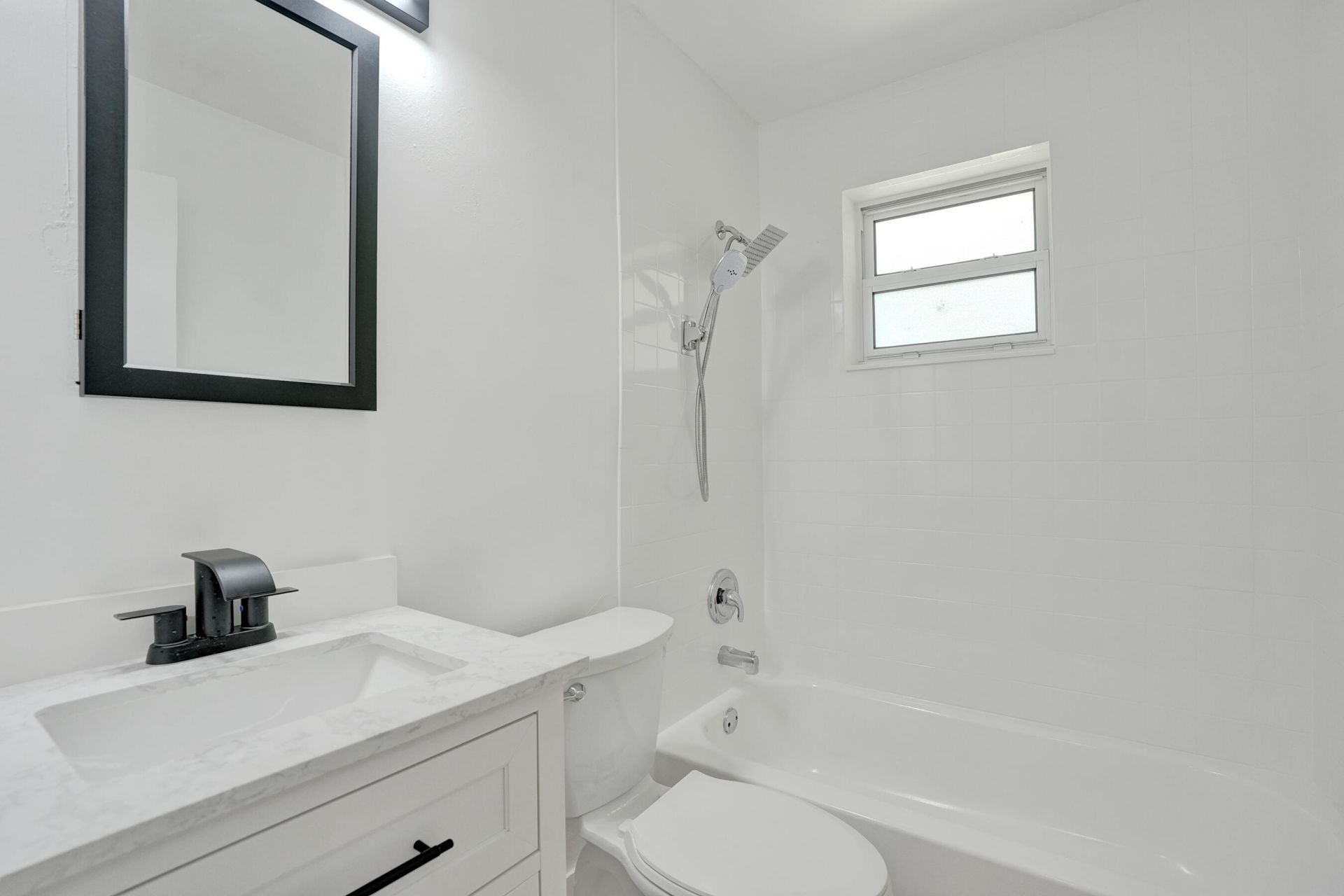 2018 NE 15th Street, Fort Lauderdale, FL 33304 Photo