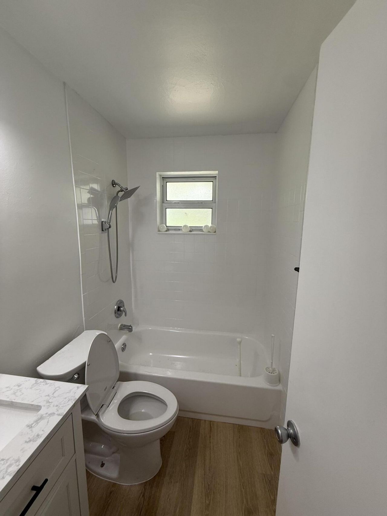 2018 NE 15th Street, Fort Lauderdale, FL 33304 Photo