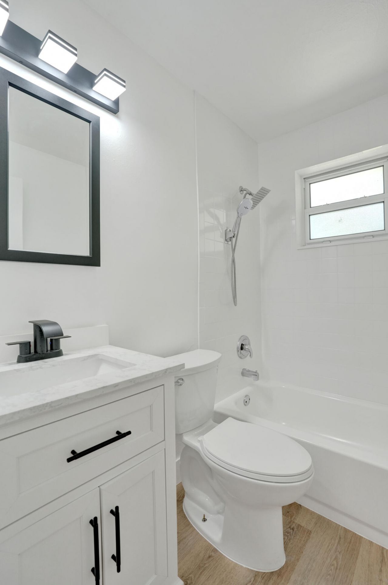 2018 NE 15th Street, Fort Lauderdale, FL 33304 Photo