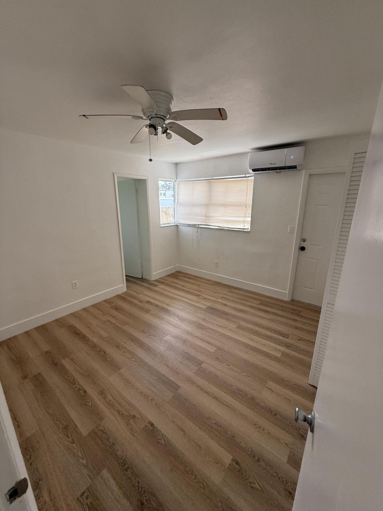2018 NE 15th Street, Fort Lauderdale, FL 33304 Photo