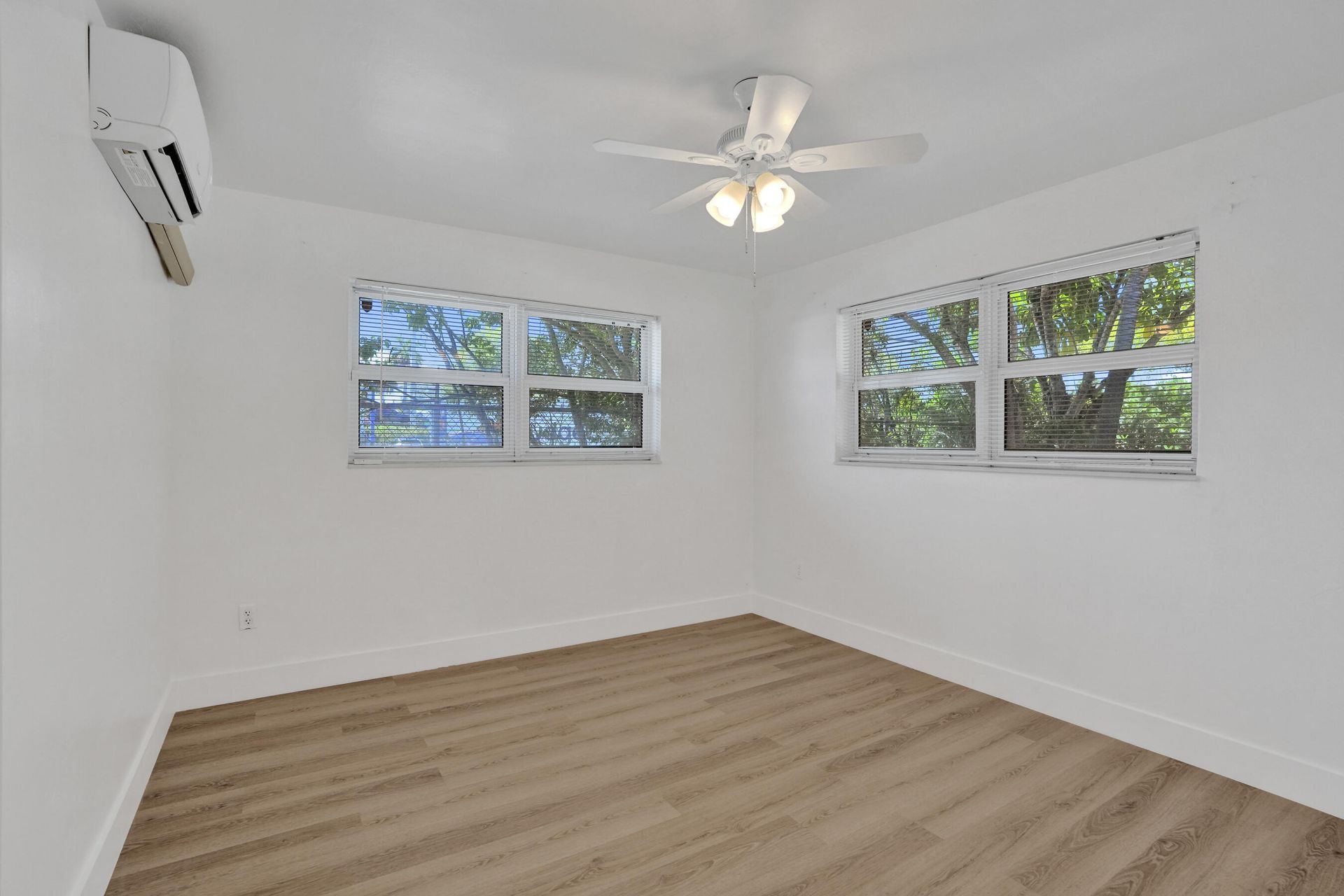 2018 NE 15th Street, Fort Lauderdale, FL 33304 Photo