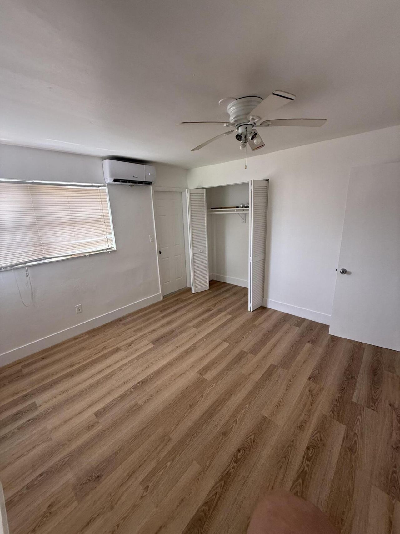 2018 NE 15th Street, Fort Lauderdale, FL 33304 Photo