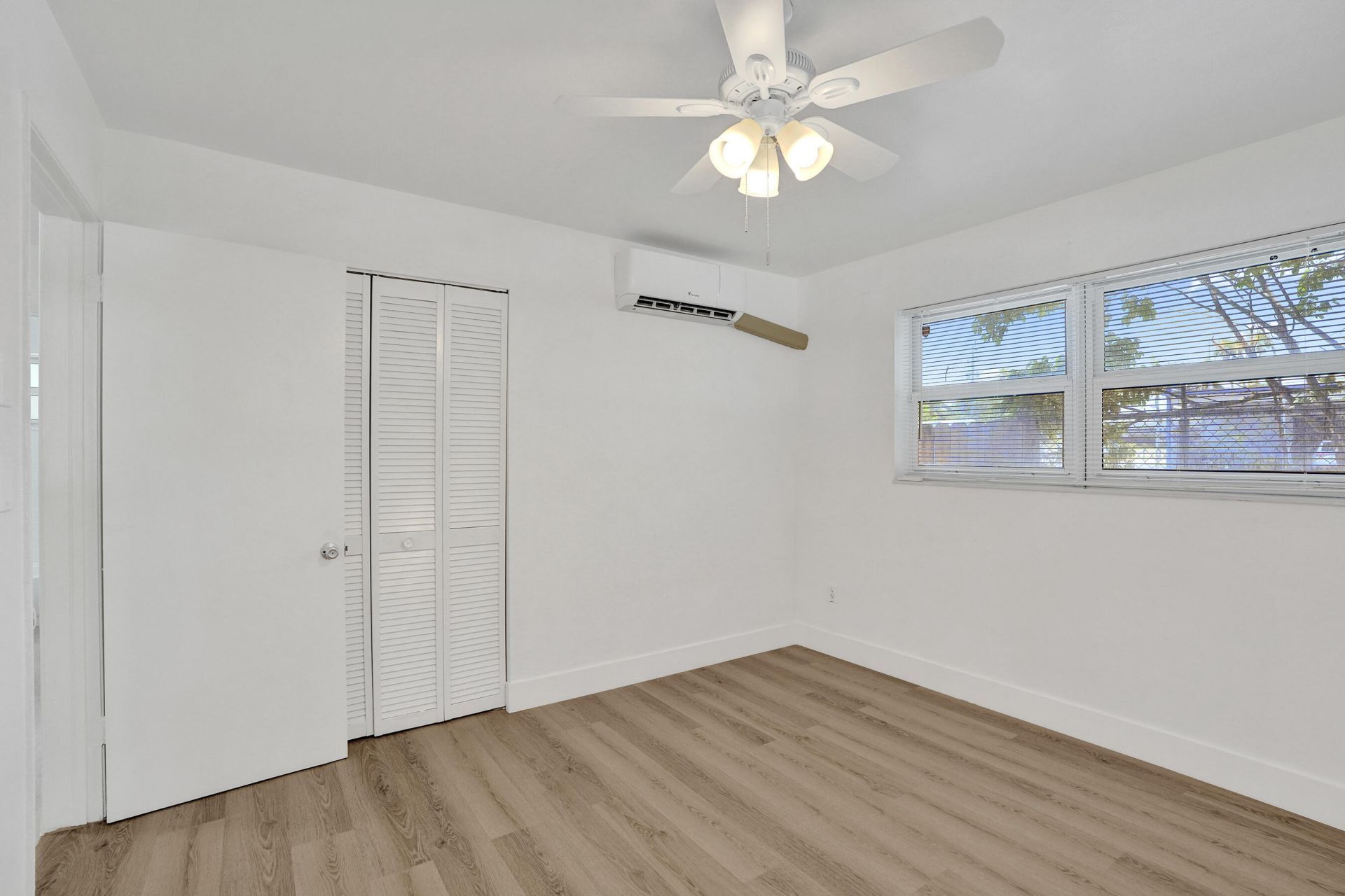 2018 NE 15th Street, Fort Lauderdale, FL 33304 Photo