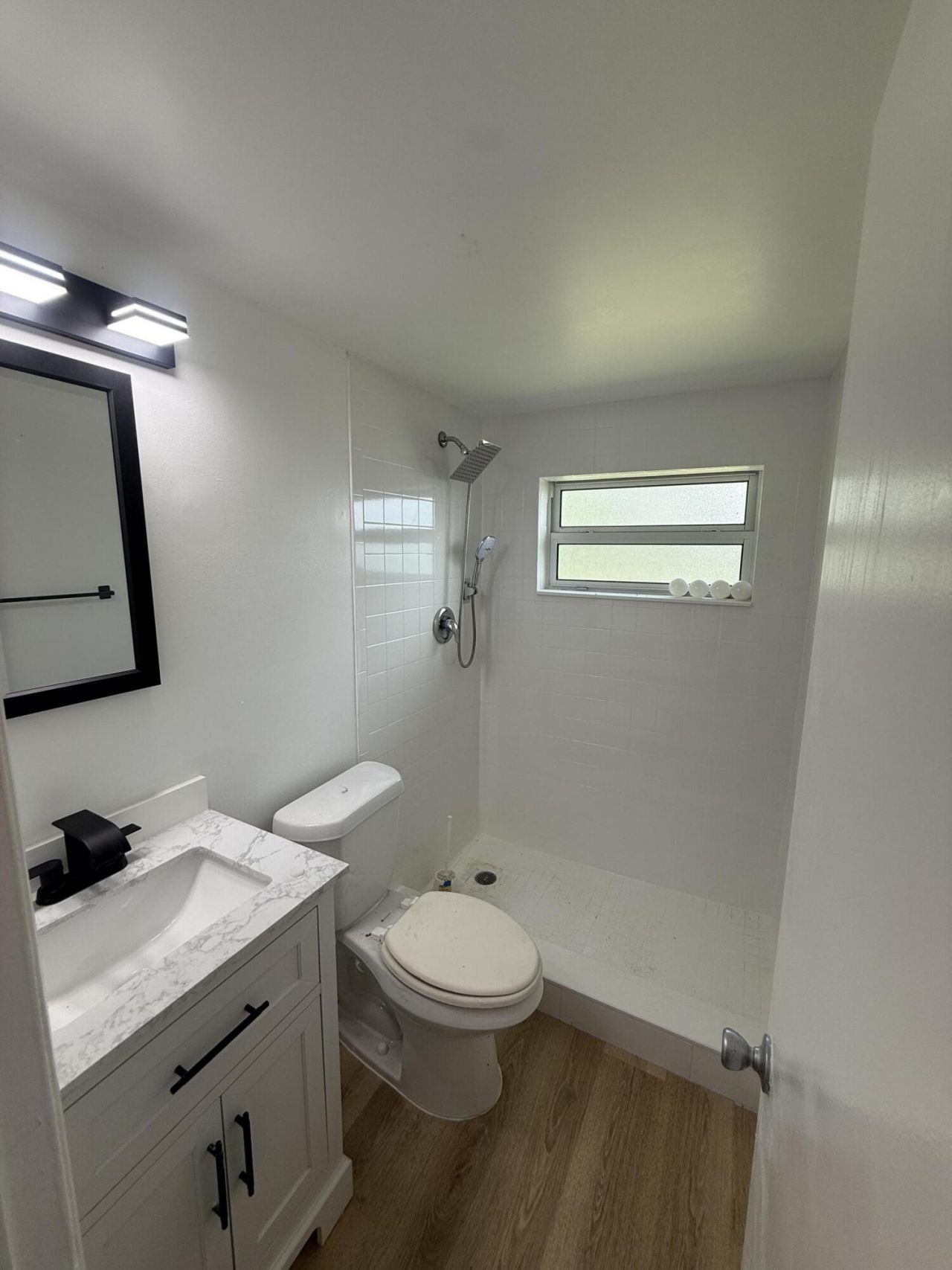 2018 NE 15th Street, Fort Lauderdale, FL 33304 Photo