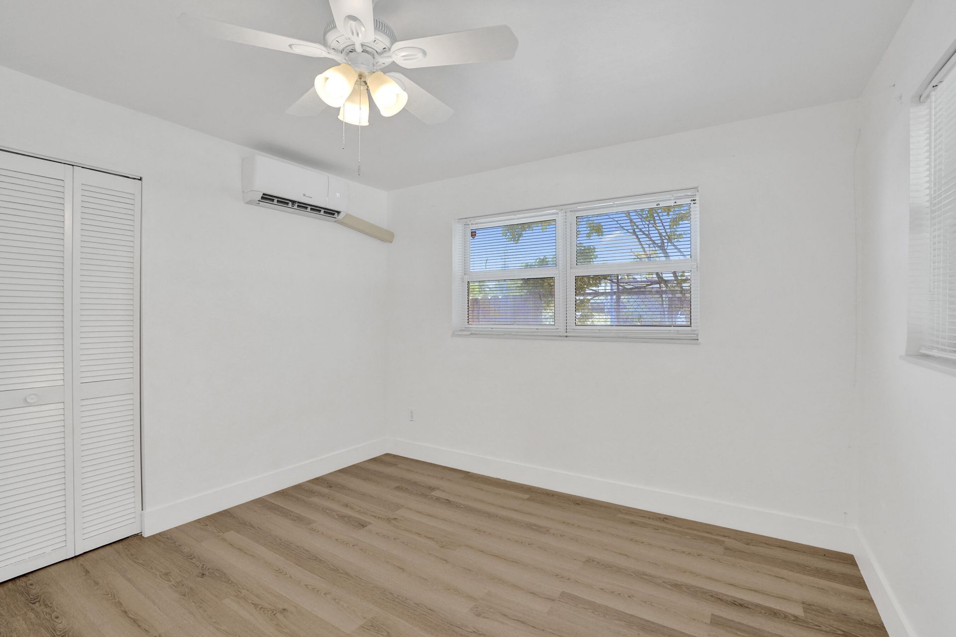 2018 NE 15th Street, Fort Lauderdale, FL 33304 Photo