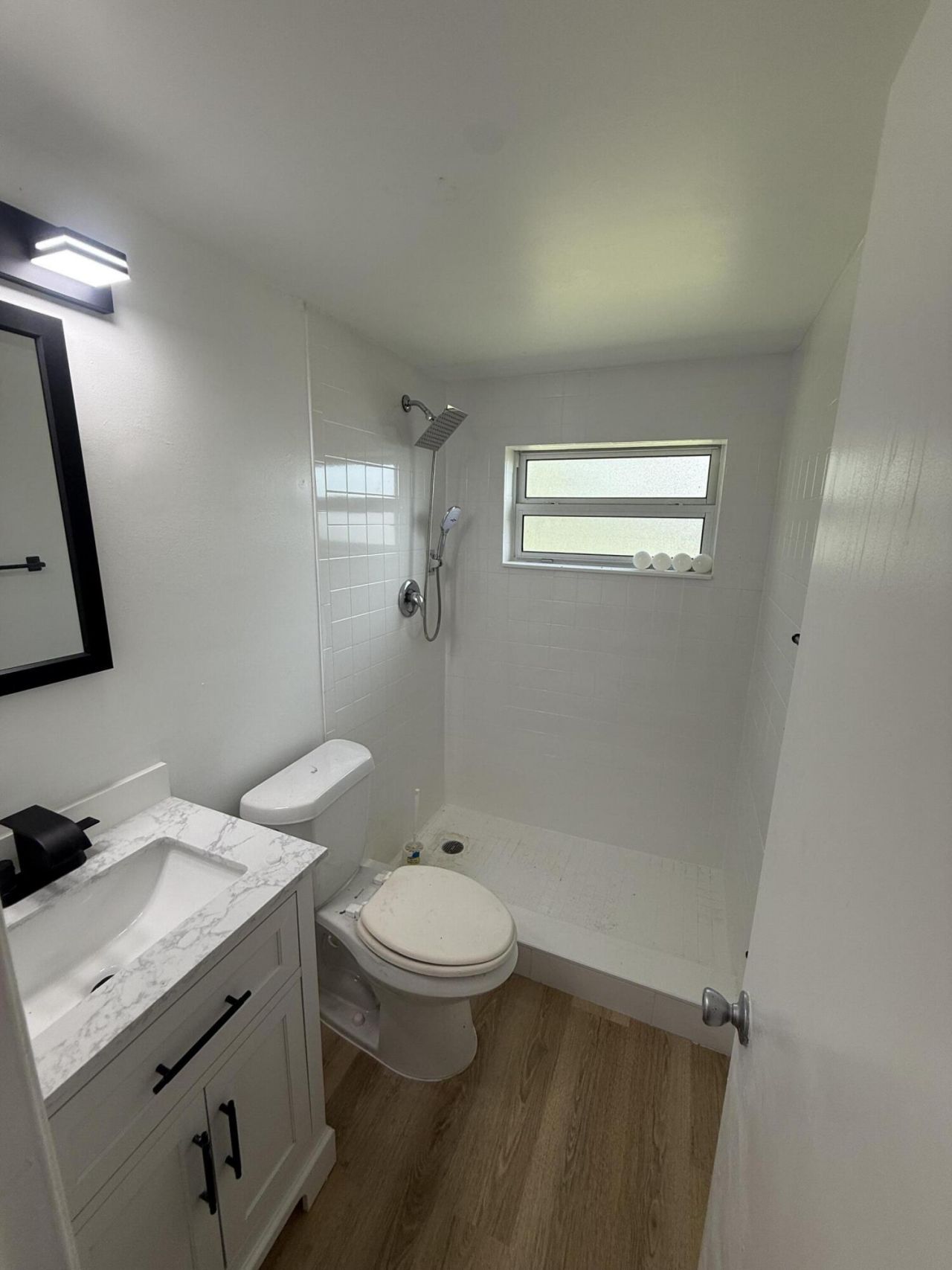2018 NE 15th Street, Fort Lauderdale, FL 33304 Photo