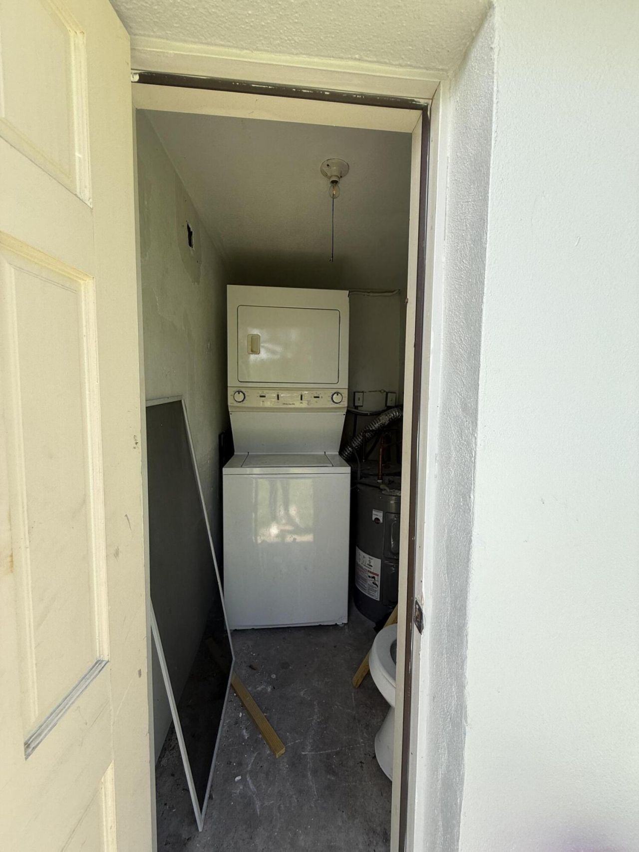 2018 NE 15th Street, Fort Lauderdale, FL 33304 Photo