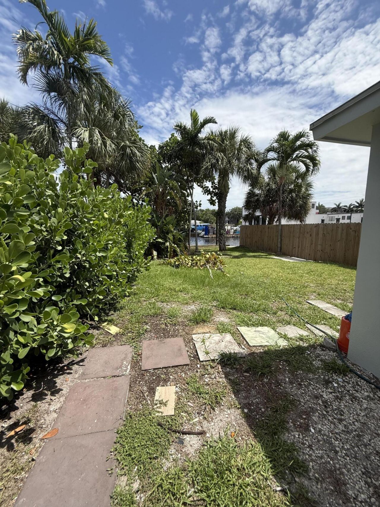 2018 NE 15th Street, Fort Lauderdale, FL 33304 Photo