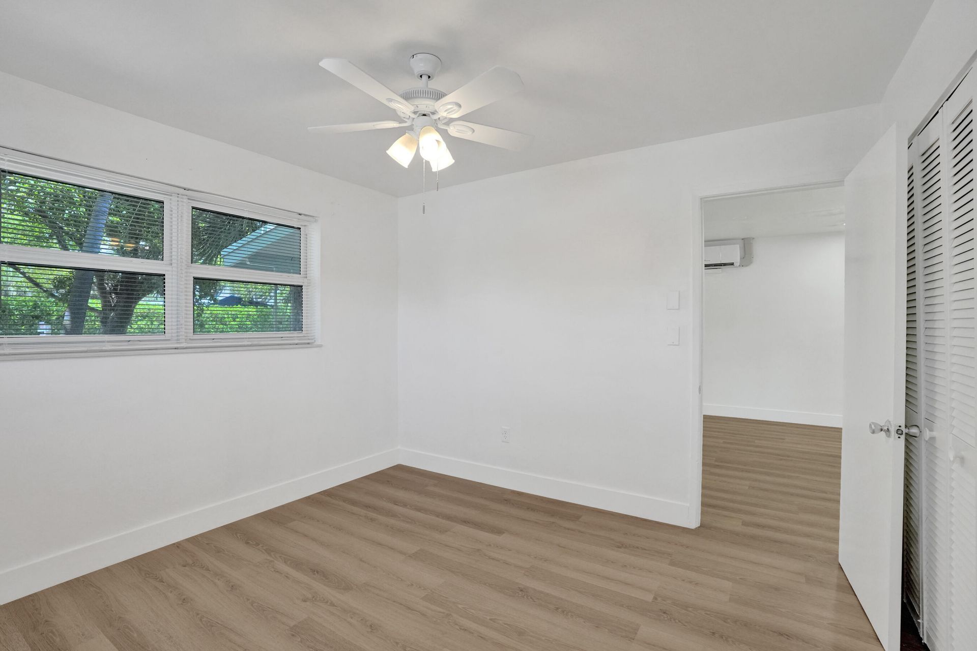 2018 NE 15th Street, Fort Lauderdale, FL 33304 Photo