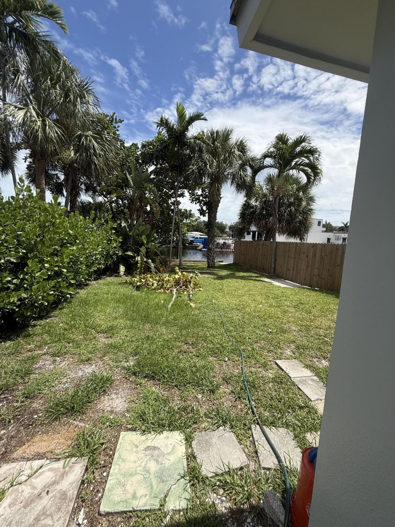 2018 NE 15th Street, Fort Lauderdale, FL 33304 Photo