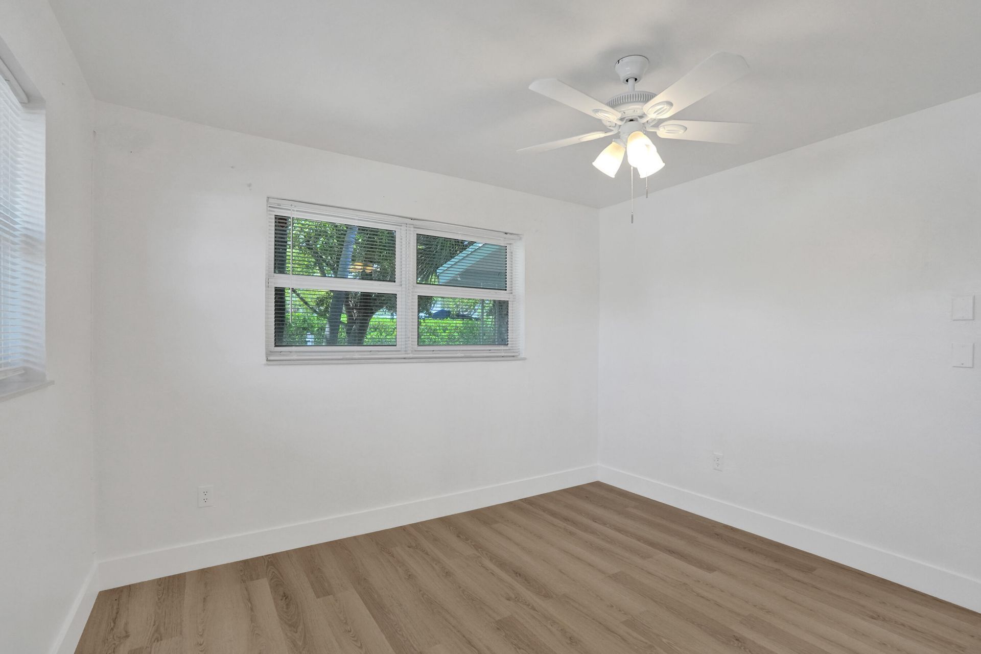 2018 NE 15th Street, Fort Lauderdale, FL 33304 Photo