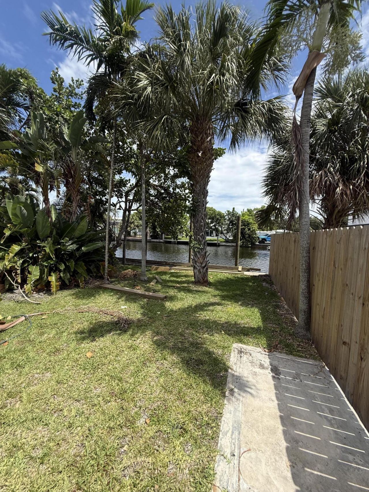 2018 NE 15th Street, Fort Lauderdale, FL 33304 Photo