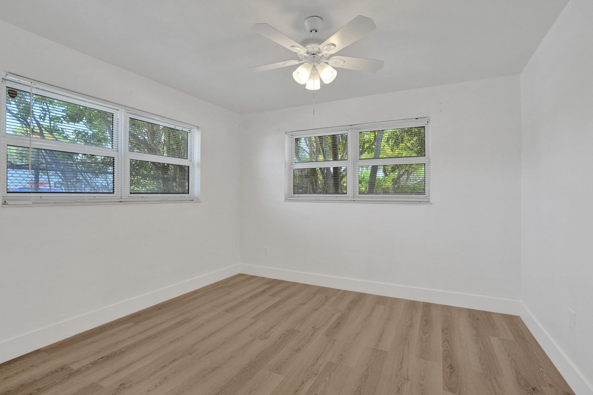2018 NE 15th Street, Fort Lauderdale, FL 33304 Photo