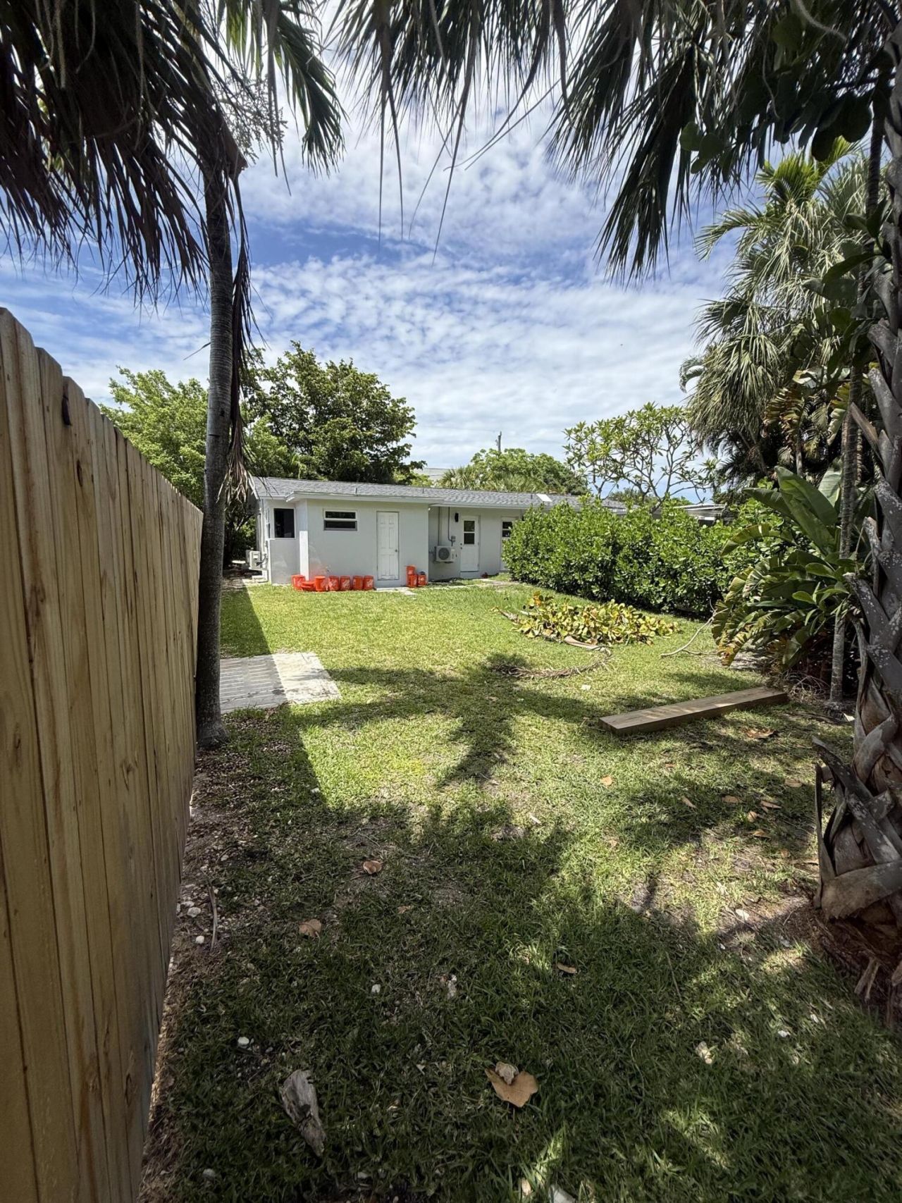 2018 NE 15th Street, Fort Lauderdale, FL 33304 Photo