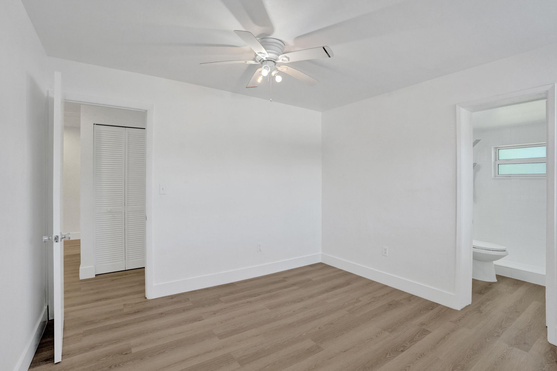 2018 NE 15th Street, Fort Lauderdale, FL 33304 Photo